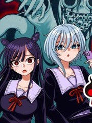 万界主宰 - 六漫画奇幻冒险漫画